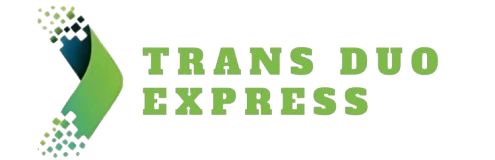 Jasa import Trans Duo Express